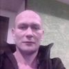 Михаил Виктосев, 38, г.Ярцево Михаил Виктосев, 38, г.Ярцево