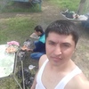 Шерали, 41, г.Гулистан Шерали, 41, г.Гулистан