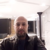 Руслан, 34, г.Вознесенск Руслан, 34, г.Вознесенск