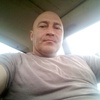 Антон, 46, г.Карачаевск Антон, 46, г.Карачаевск
