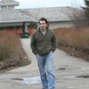 Deniz, 35, г.Эдмонтон Deniz, 35, г.Эдмонтон