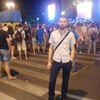 Артём, 28, г.Константиновка Артём, 28, г.Константиновка