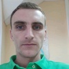 Рамиль, 30, г.Московский Рамиль, 30, г.Московский