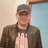 Алексей, 30, г.Аликово Алексей, 30, г.Аликово
