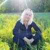 Леночка, 47, г.Новомосковск Леночка, 47, г.Новомосковск