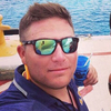garner mark, 44, г.Лос-Анджелес garner mark, 44, г.Лос-Анджелес