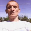 Виталий, 45, г.Красная Гора Виталий, 45, г.Красная Гора