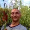 Алекс Радченко, 28, г.Новая Каховка Алекс Радченко, 28, г.Новая Каховка