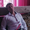 Макс, 29, г.Мишкино Макс, 29, г.Мишкино