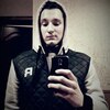 Максим Наумкин, 23, г.Саранск Максим Наумкин, 23, г.Саранск