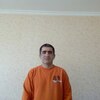 sandro, 50, г.Боржоми sandro, 50, г.Боржоми