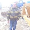 петр, 36, г.Мраково петр, 36, г.Мраково