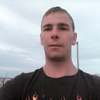 Максим, 29, г.Советский Максим, 29, г.Советский