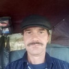Александр, 46, г.Мариинск Александр, 46, г.Мариинск