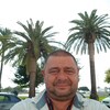 Сергей, 47, г.Брюгге Сергей, 47, г.Брюгге