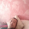 Максим Келлер, 30, г.Смела Максим Келлер, 30, г.Смела
