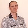 Дмитрий, 37, г.Верхний Мамон Дмитрий, 37, г.Верхний Мамон