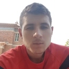 Vadoss, 26, г.Париж Vadoss, 26, г.Париж