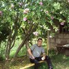 Эдмон, 38, г.Берд Эдмон, 38, г.Берд