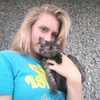 Лена, 20, г.Большой Камень Лена, 20, г.Большой Камень