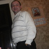 виталий, 50, г.Дрогичин виталий, 50, г.Дрогичин