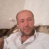 Павел, 41, г.Черкесск Павел, 41, г.Черкесск