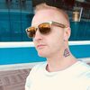 Сергей, 43, г.Гей Сергей, 43, г.Гей