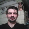 Алексей, 38, г.Свислочь Алексей, 38, г.Свислочь