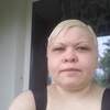 Наталия, 36, г.Лудза Наталия, 36, г.Лудза