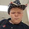 Brian Edwards, 17, г.Нью-Бедфорд Brian Edwards, 17, г.Нью-Бедфорд