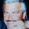Franco Poma, 69, г.Pregnana Milanese Franco Poma, 69, г.Pregnana Milanese