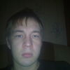 миша, 26, г.Воткинск миша, 26, г.Воткинск