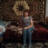 Лиза, 43, г.Первомайск Лиза, 43, г.Первомайск
