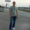 Giorgi Katamadze, 35, г.Комотини Giorgi Katamadze, 35, г.Комотини