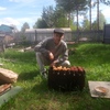 Владимир, 41, г.Северодвинск Владимир, 41, г.Северодвинск