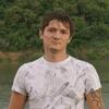 Михаил, 34, г.Пятигорск Михаил, 34, г.Пятигорск