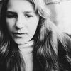 ольга, 19, г.Толочин ольга, 19, г.Толочин