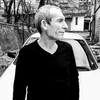 Nemec, 54, г.Кисловодск Nemec, 54, г.Кисловодск