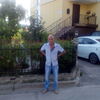 Александр, 59, г.Нововоронеж Александр, 59, г.Нововоронеж