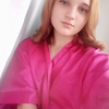 Настя, 17, г.Путивль Настя, 17, г.Путивль