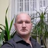 Андрей, 35, г.Светлоград Андрей, 35, г.Светлоград