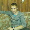 Игорь Мюльбергер, 30, г.Кокшетау Игорь Мюльбергер, 30, г.Кокшетау