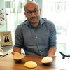 David Mhikleson, 56, г.Лос-Анджелес David Mhikleson, 56, г.Лос-Анджелес