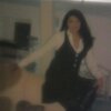 snezana sedlaczek, 53, г.Росток snezana sedlaczek, 53, г.Росток