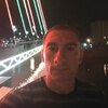 Андрей, 38, г.Чугуев Андрей, 38, г.Чугуев