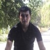 Bohodir, 27, г.Андижан Bohodir, 27, г.Андижан