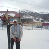 boria, 36, г.Бакуриани boria, 36, г.Бакуриани