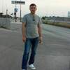 Giorgi Katamadze, 36, г.Комотини Giorgi Katamadze, 36, г.Комотини