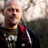 Henrik, 44, г.Ольборг Henrik, 44, г.Ольборг