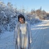АЛЕКСАНДРА, 30, г.Магадан АЛЕКСАНДРА, 30, г.Магадан